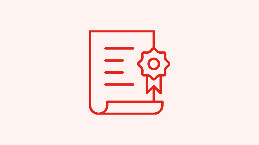 land coc icon cover