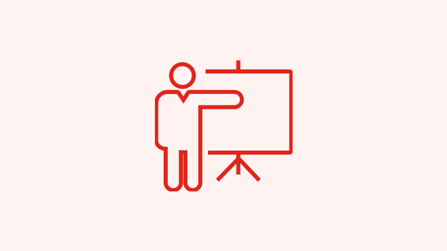 land cpd icon cover