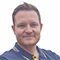 rob pouton small thumbnail