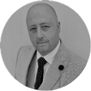 Jason Howe profile image